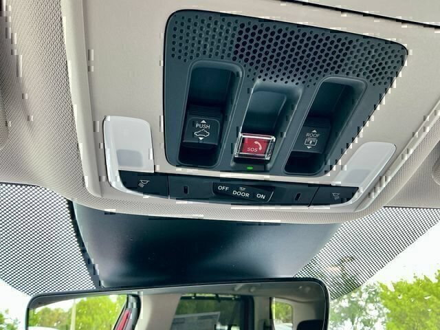 New 2026 Honda Pilot Elite image 27
