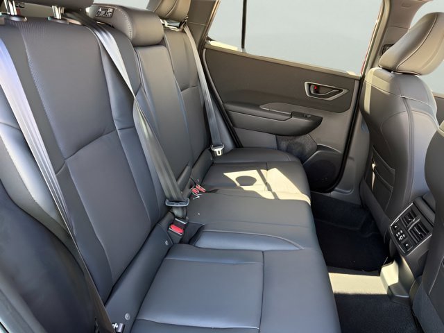 New 2026 Subaru Outback Limited AWD/4WD image 18