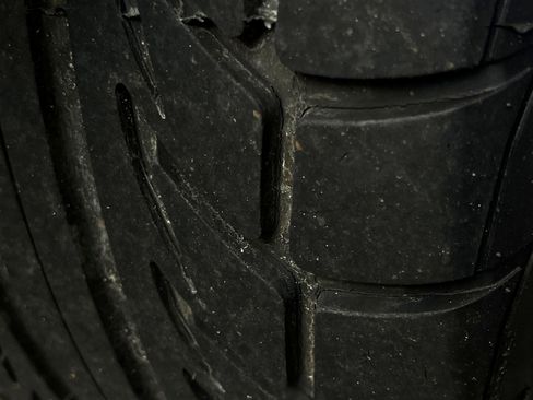 Used 1992 BMW 850i image 50