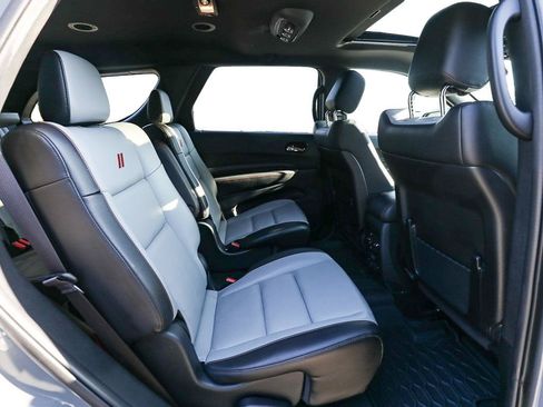 Used 2023 Dodge Durango GT AWD/4WD image 23