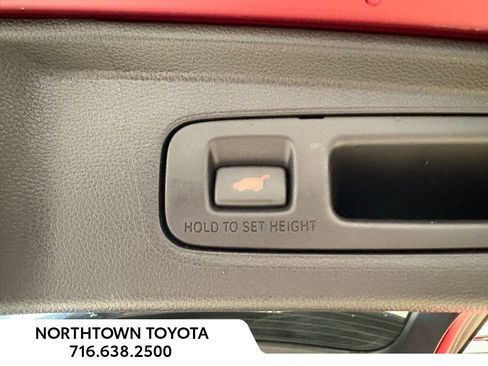 Used 2023 Honda CR-V EX-L image 25