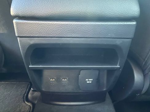 Certified 2023 Ford Ranger XLT w/ Equipment Group 301A Mid AWD/4WD image 26