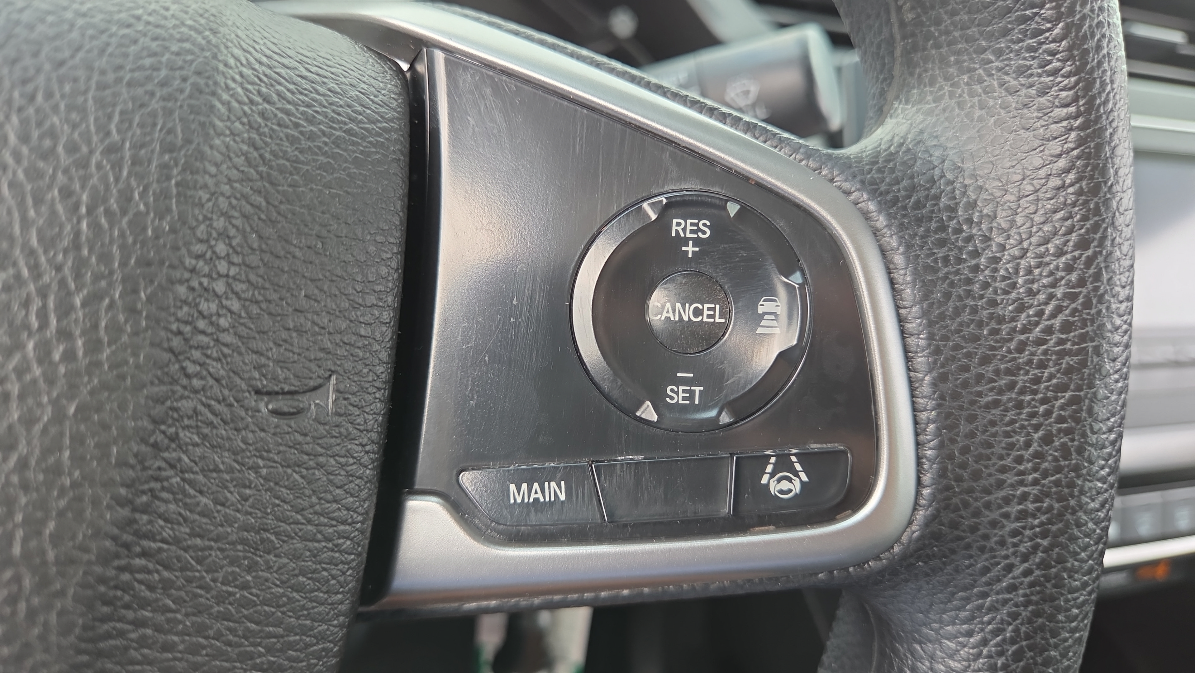 Certified 2021 Honda Civic LX image 23
