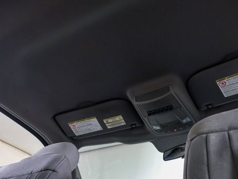 Used 2017 Ford F250 XLT w/ XLT Value Package AWD/4WD image 27