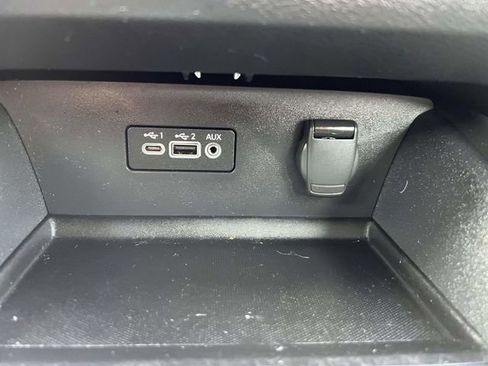 Used 2020 Nissan Altima 2.5 SR image 23