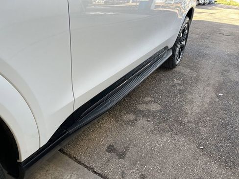 Used 2026 Cadillac Escalade IQL Sport 1 image 18