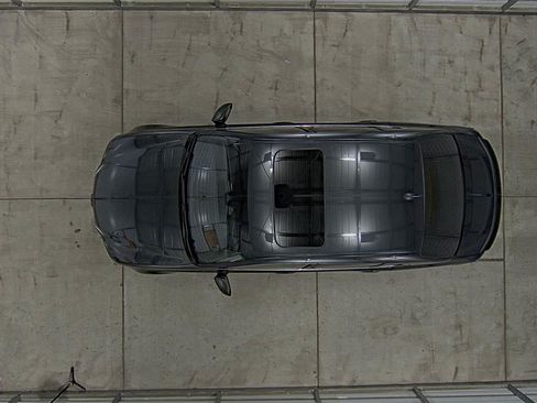 Used 2019 Lexus GS 350 F Sport image 17