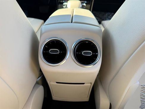 Used 2019 Mercedes-Benz A 220 image 29