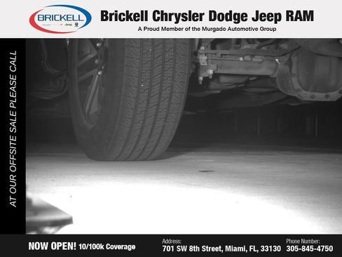 Used 2023 Ford F150 XL w/ STX Appearance Package image 12