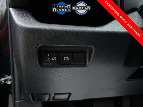 Certified 2022 Toyota RAV4 LE image 16