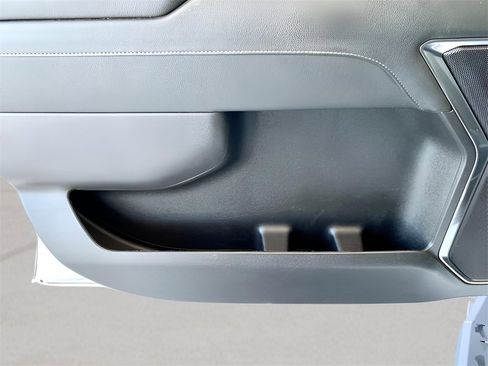 Used 2023 Chevrolet Silverado 1500 LT image 15