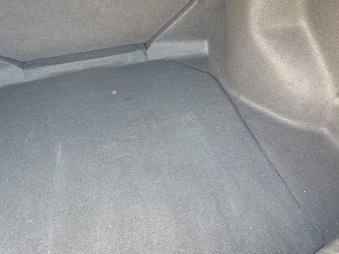 Used 2014 Acura ILX image 22