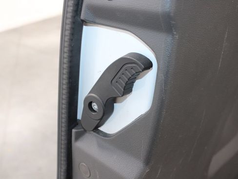 Used 2024 Ford Transit 350 XLT RWD image 17
