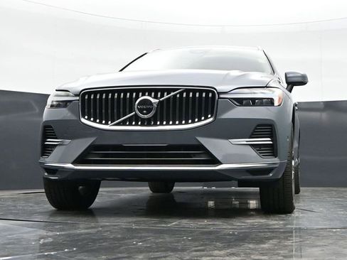 Used 2022 Volvo XC60 T8 Inscription Expression w/ Advanced Package AWD/4WD image 36