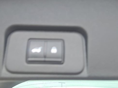 Used 2023 Nissan Rogue Platinum w/ Platinum Premium Package image 44