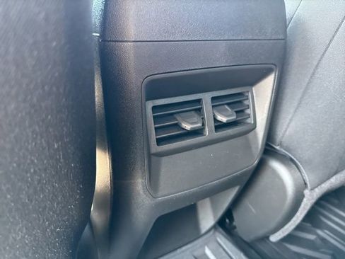 New 2026 Chevrolet Colorado W/T w/ WT Custom Package image 32