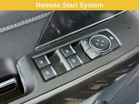 Certified 2023 Ford F150 XLT w/ Equipment Group 302A High image 24