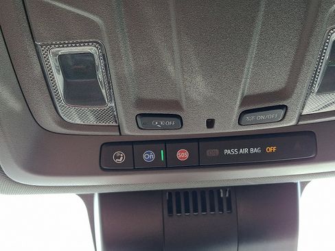 Used 2024 GMC Sierra 1500 Elevation AWD/4WD image 27
