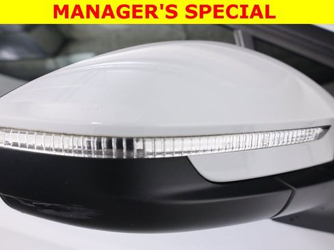 Used 2021 Volkswagen ID.4 Pro S image 52