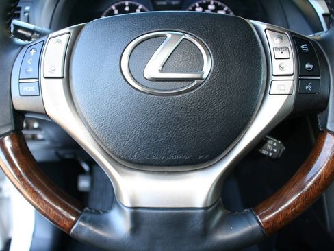 Used 2015 Lexus RX 350 AWD image 17