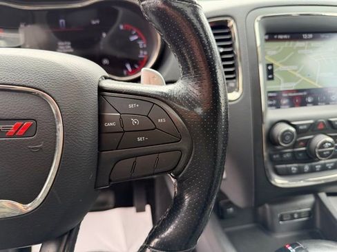 Used 2020 Dodge Durango GT image 22