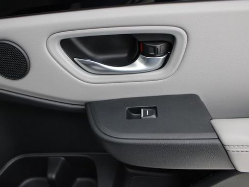 Used 2025 Honda Pilot Touring image 64