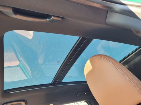 New 2026 MINI Cooper Countryman S image 19