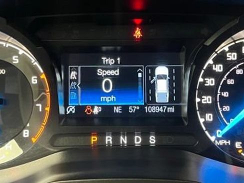 Used 2020 Ford Ranger XLT AWD/4WD image 24