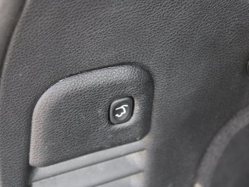 Used 2021 Jeep Grand Cherokee Trailhawk w/ Premium Lighting Group image 37