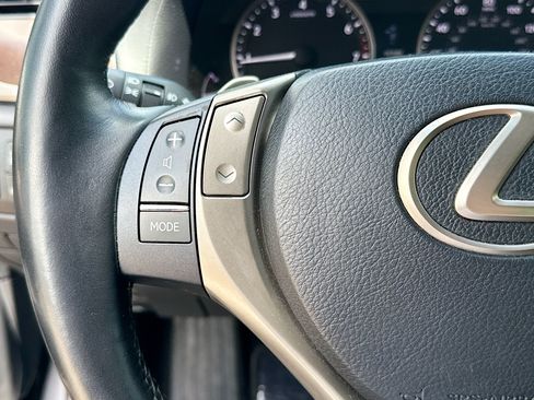 Used 2014 Lexus GS 350 AWD w/ Premium Package image 35
