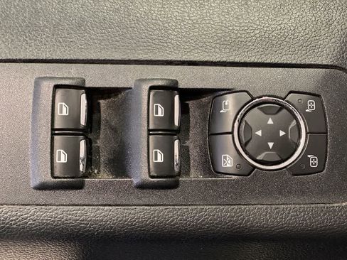 Used 2020 Ford F150 Lariat AWD/4WD image 15