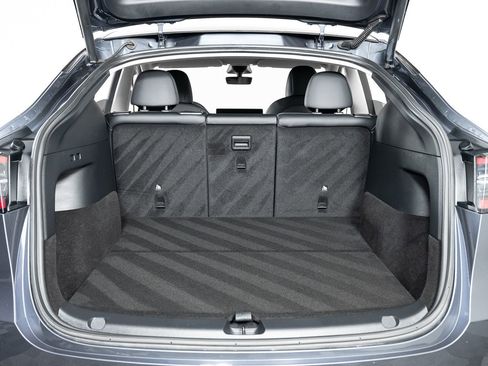 Used 2022 Tesla Model Y Performance image 20