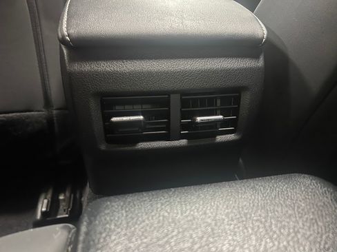 Used 2022 Lexus RC 300 F Sport w/ Accessory Package 2 image 13