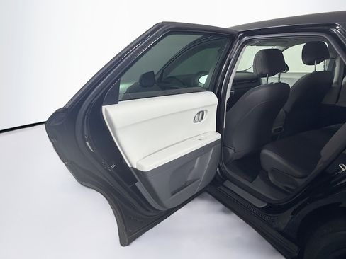Used 2024 Hyundai Ioniq 5 SEL RWD image 25