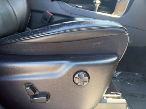 Used 2015 Jeep Grand Cherokee Summit AWD/4WD image 32