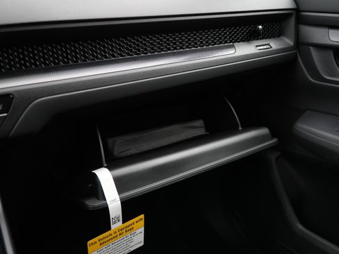 New 2026 Honda CR-V Sport-L image 28