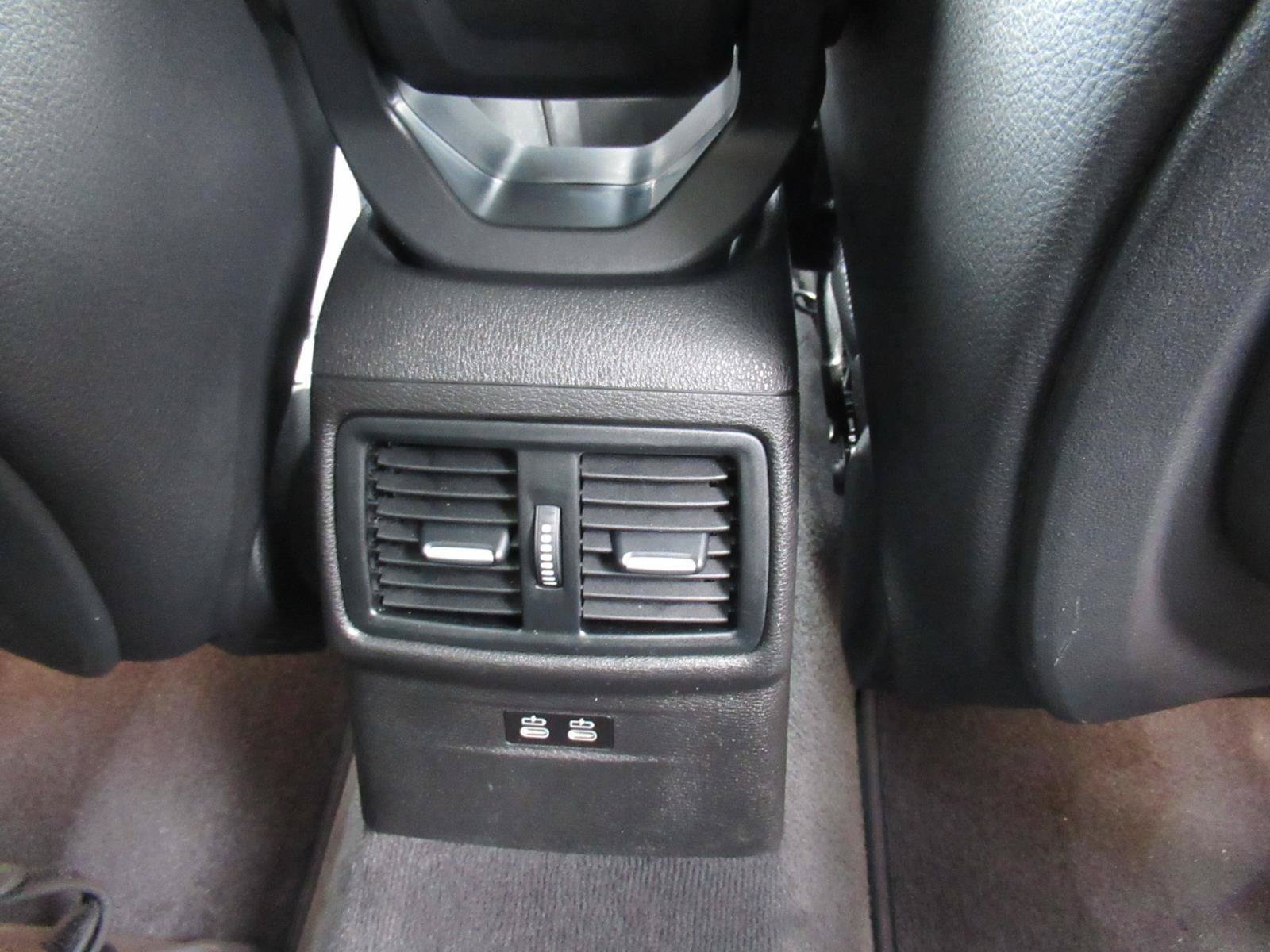 Used 2023 BMW X2 xDrive28i AWD/4WD image 31