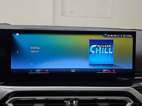 Certified 2023 BMW M240i xDrive Coupe w/ Premium Package image 17