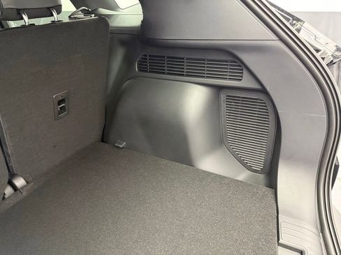 New 2026 Ford Escape ST-Line w/ Cold Weather Package image 58