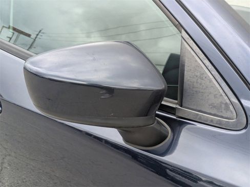 Used 2018 Toyota Yaris iA image 10