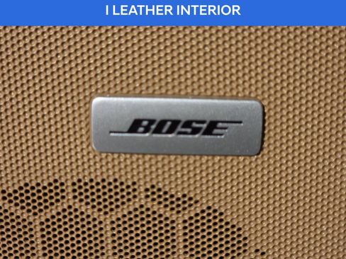 Used 2017 Cadillac Escalade Platinum image 24