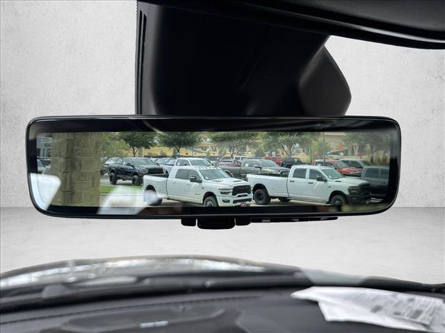 New 2026 RAM 1500 RHO w/ RHO Level 1 Equipment Group AWD/4WD image 21