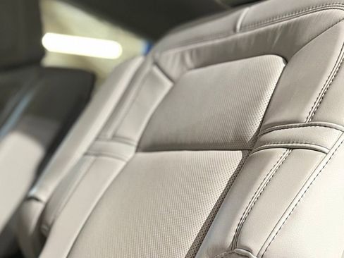 New 2026 Lincoln Aviator Reserve image 62