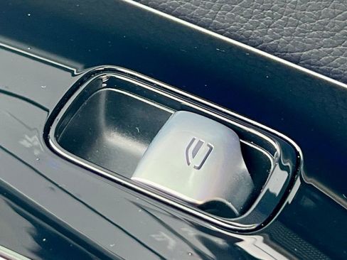 Certified 2026 Mercedes-Benz S 500 S 500 image 49