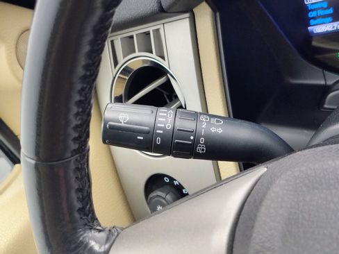 Used 2015 Ford Expedition Limited w/ Equipment Group 301A image 49