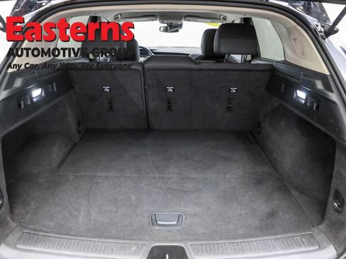 Used 2023 Buick Envision Preferred image 9