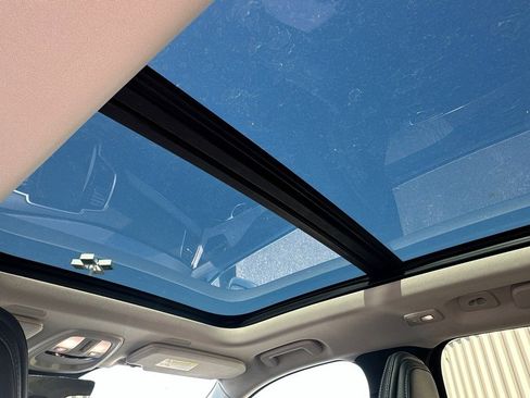 Used 2023 Volvo XC90 B6 Ultimate w/ Protection Package Premier image 25