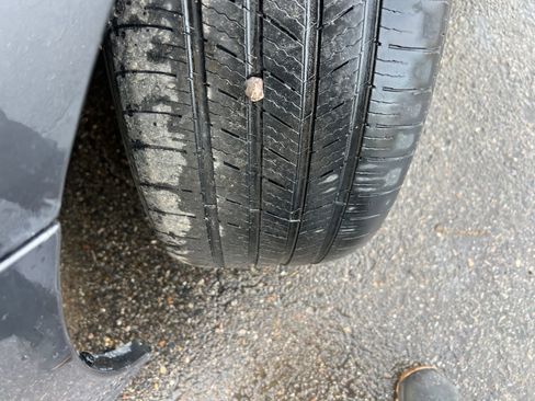 Used 2021 Subaru Legacy Premium image 32