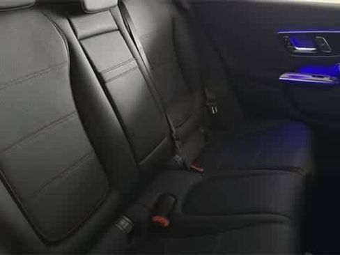 Certified 2025 Mercedes-Benz GLC 300 GLC 300 image 42