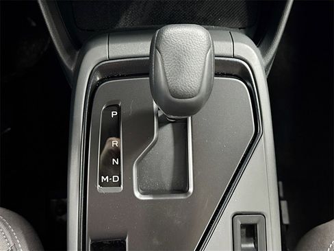 New 2026 Subaru Crosstrek 2.0i Premium image 14